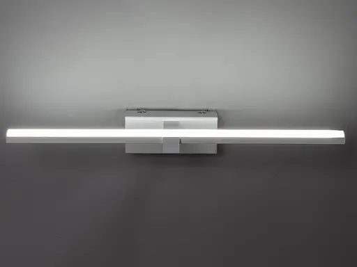 Підсвітка для картин і дзеркал Brille LED SW-112/8W CCT WH - фото 4