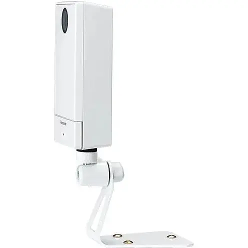 Камера Panasonic IP KX-NTV150NE для АТС - фото 4