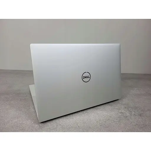 Ноутбук Dell XPS, Ultra 7 155H, 16GB, 512GB, + 1920x1200, 1.69kg - фото 5