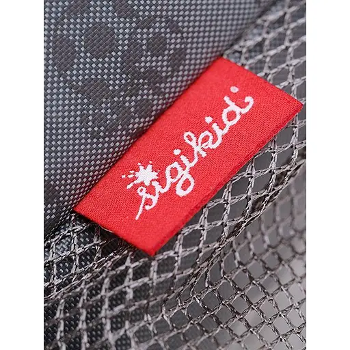 Рюкзак Sigikid Kily Keeper 23769SK - фото 5