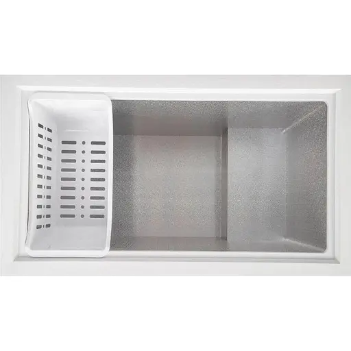 Морозильна скриня Interlux IL-0200CF - фото 3