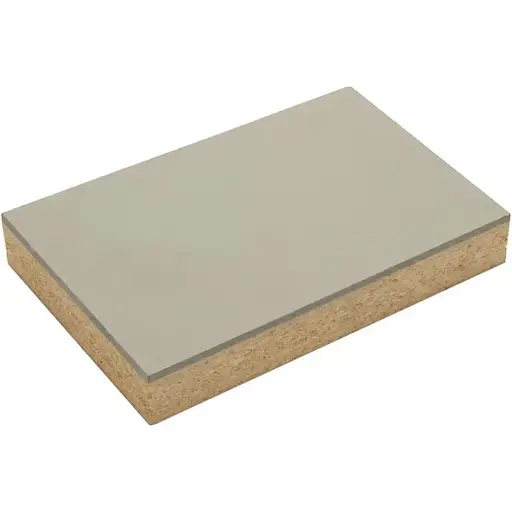 Линолеум для линогравюры Essdee 305х203х3.2 мм 10 шт. - фото 1