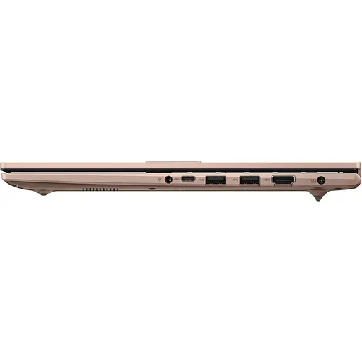 Ноутбук ASUS 15.6'' Vivobook 15,i3-1315U 4.50GHz,6 cores,40GB DDR4,500GB - фото 6