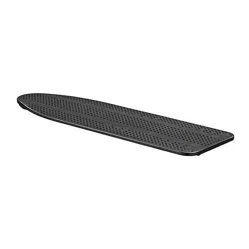 Прасувальна дошка Leifheit AirBoard M Solid (72563) - фото 3
