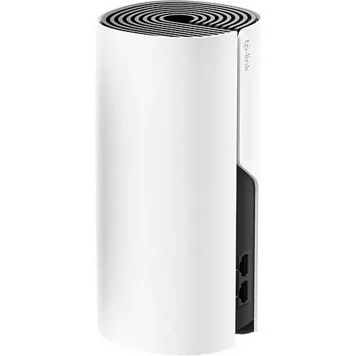 Wi-Fi Mesh система TP-Link Deco M4 1-Pack [106716] - фото 2