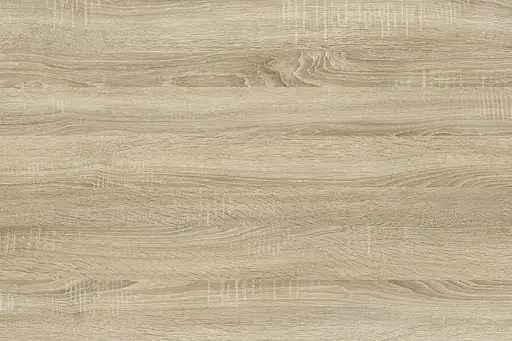 Комп'ютерний стіл Ferrum-decor Дейв 75x120x60 сірий ДСП Дуб Сонома 16мм (FRD-102369) - фото 5