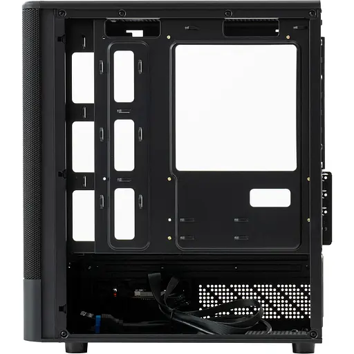 Корпус Vinga CS323 (CS323) - фото 4