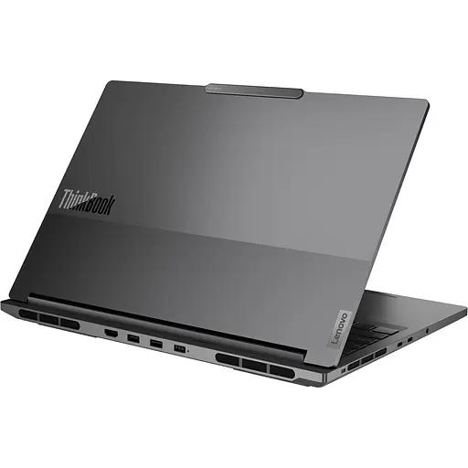 Ноутбук Lenovo ThinkBook 16p G4 IRH (21J8002GUS) [137470] - фото 7
