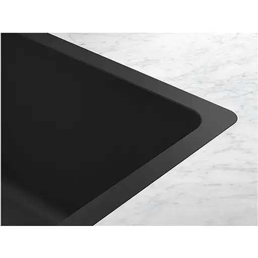 Кухонна мийка Franke Maris MRG 110-52 (125.0701.779) - фото 4