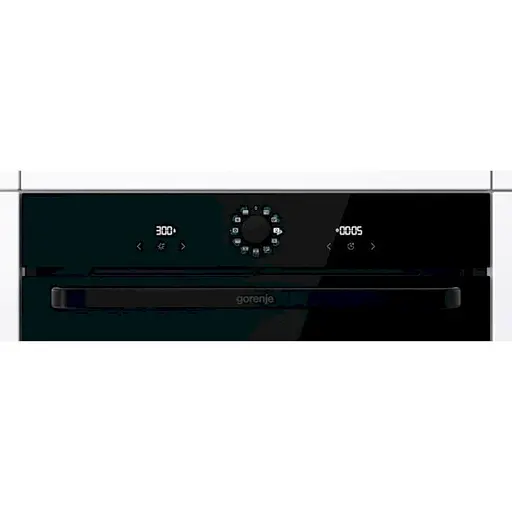 Духовка электрическая Gorenje BOS67371SYB - фото 4