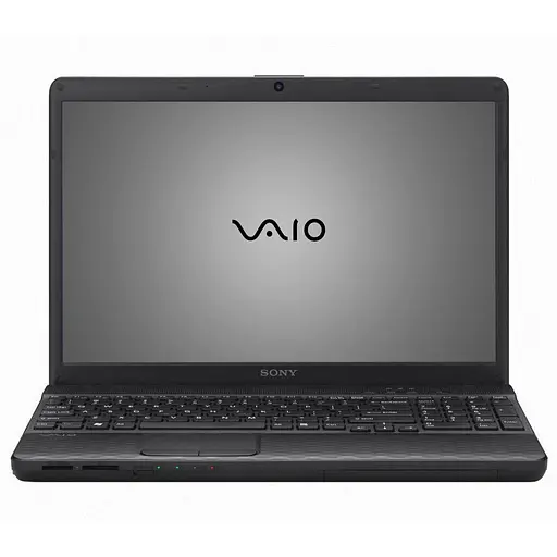Ноутбук Sony VAIO PCG-61A11W (i3-2330M/4/320) - Class B "Б/У" - фото 1