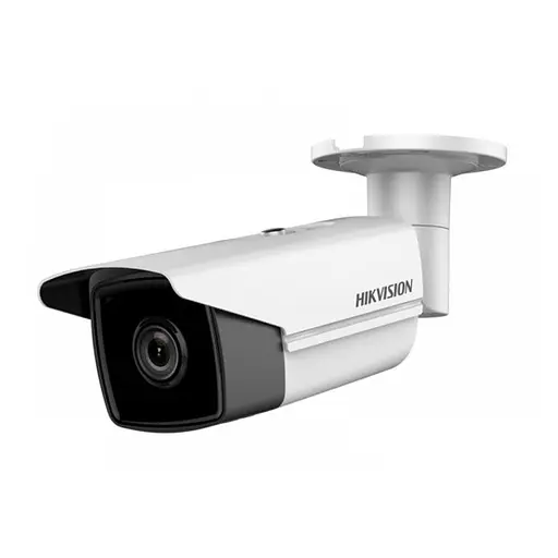 Видеокамера DS-2CD2T25FHWD-I8 Hikvision 2Mp f=4mm (99-00000144)