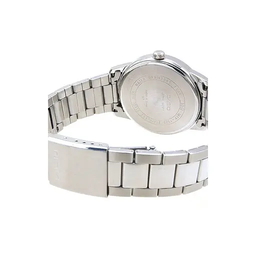 Часы наручные женские Casio LTP-1303D-7BVEF - фото 3