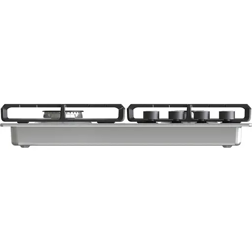 Варильна поверхня Gorenje G642ABX газова [137921] - фото 5