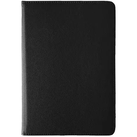 Чехол с крючками 7 Premium поворотный 360 Черный - фото 1