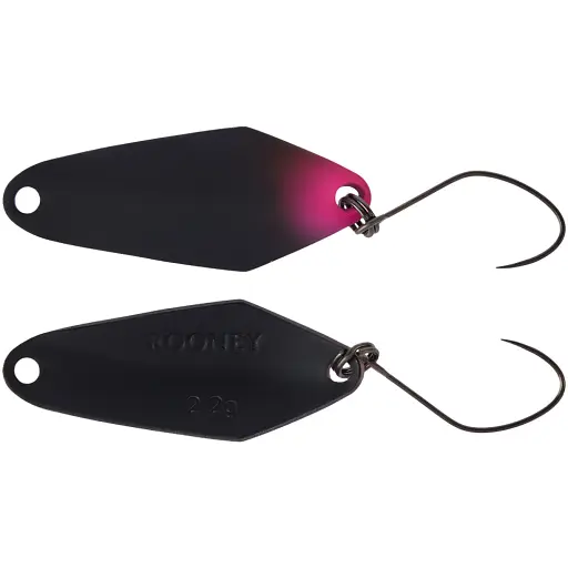 Блешня Nories Masukurouto Rooney 2.2 g #013