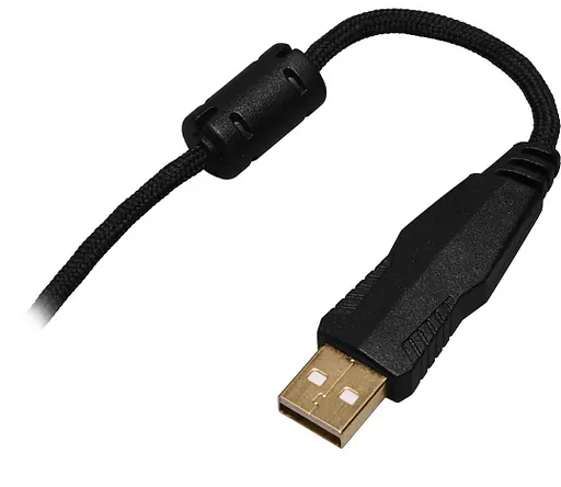 Миша Redragon Storm M808 RGB Optical, Ultralight (77854) - фото 8