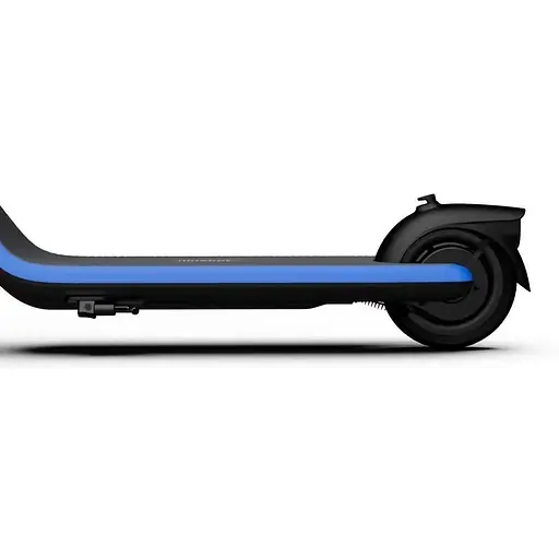 Електросамокат Ninebot by Segway eKickScooter C2 Pro E (AA.10.04.02.0013) (120650) - фото 9