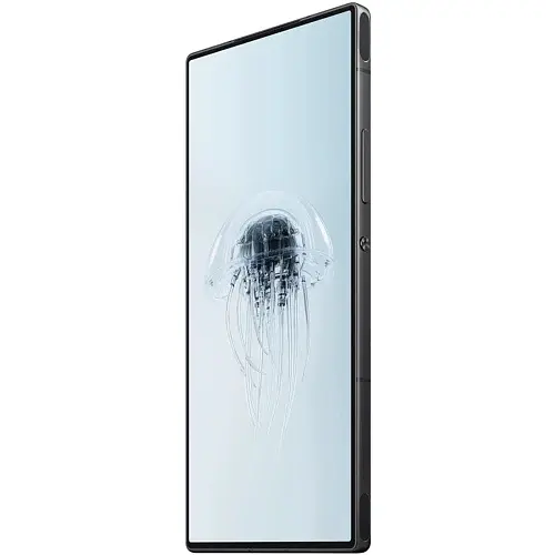 Смартфон ZTE Nubia Redmagic Gaming 10 Air 5G 16/512Gb NX779J Flare Global version - фото 2