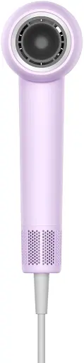 Фен Dreame Gleam Hair Dryer Purple (AHD12A-PPL) UA - фото 5