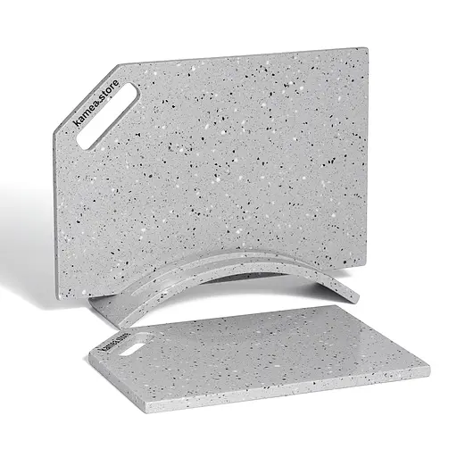 Набір на 2 дошки Loft Design (mini) - фото 4