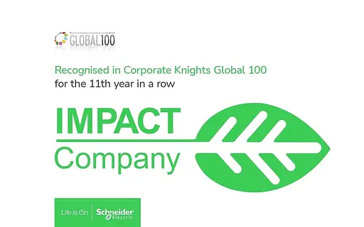 Schneider Electric GGBL6012LMSBS безгвинтовий Liss Cover світлодіодний диммер 1 швидкість 2 колії 100 Вт/ВА сатинована латунь - фото 5