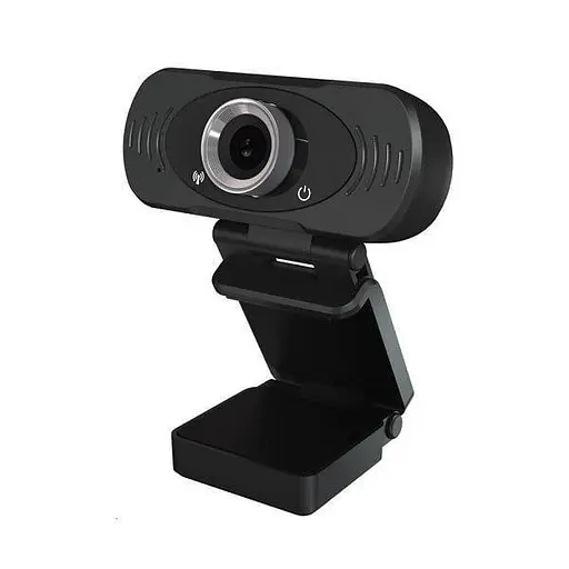 Веб-камера Xiaomi iMilab Webcam W88 S 1080P (CMSXJ22A) для Windows - фото 1