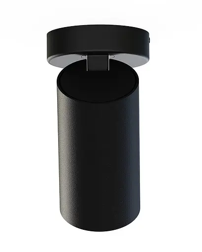 Спот Nowodvorski 7838 Mono I - фото 4