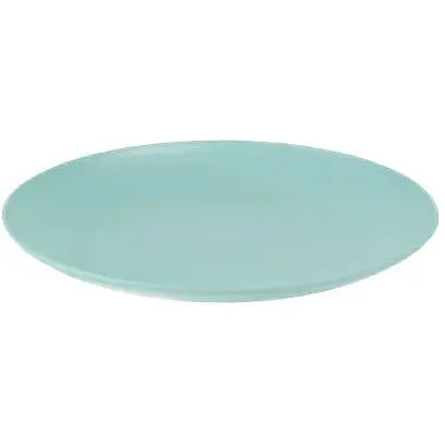 Тарілка пластикова 23.5 см CULINARIA MINT