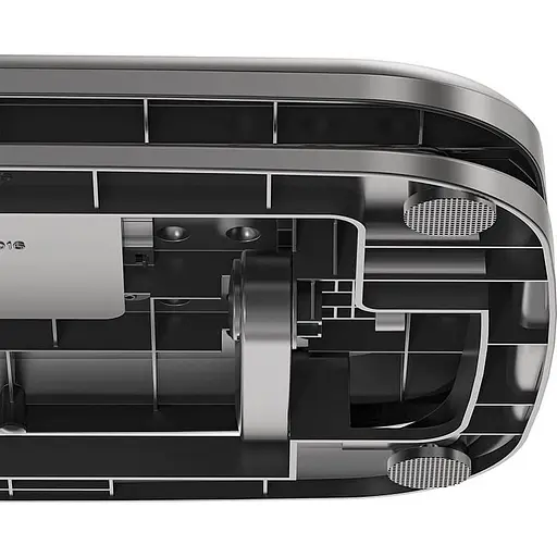 Регулируемая подставка для ног OfficeProRefurbished716 - фото 12