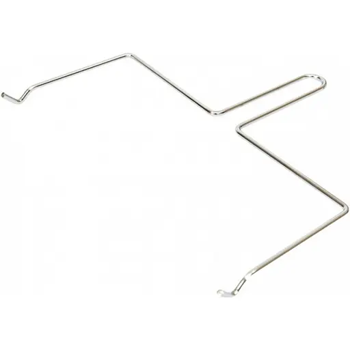 Електрична піч Rotex ROT450-B 45 л 2000W - фото 7