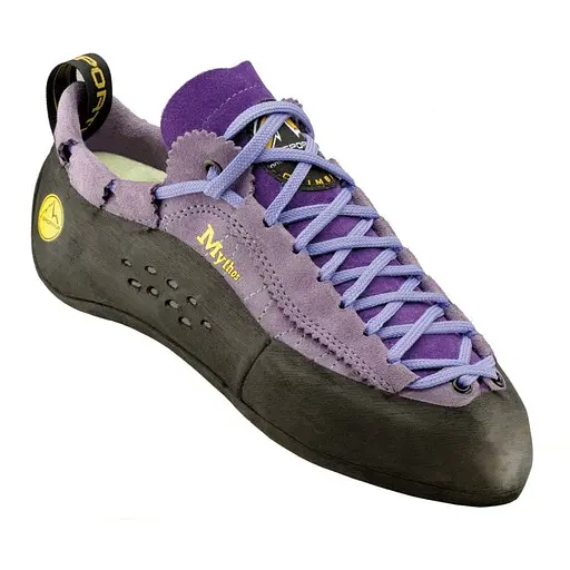 Скальники La Sportiva Mythos 40 Lilla/Lillac LaSportiva (1052-230LI 40)
