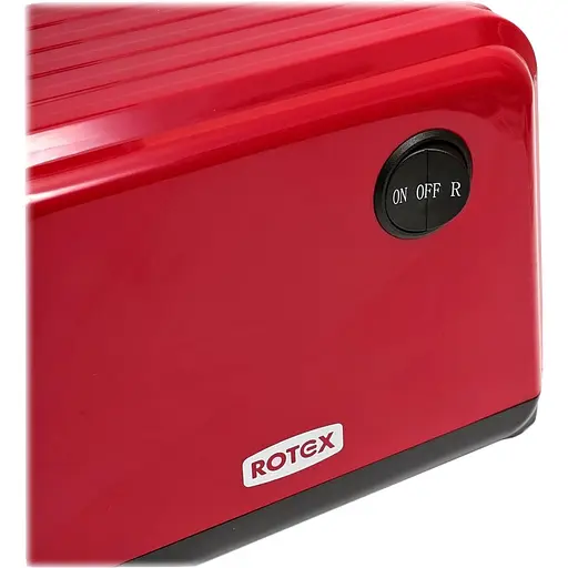 Электромясорубка Rotex RMG201-T - фото 2