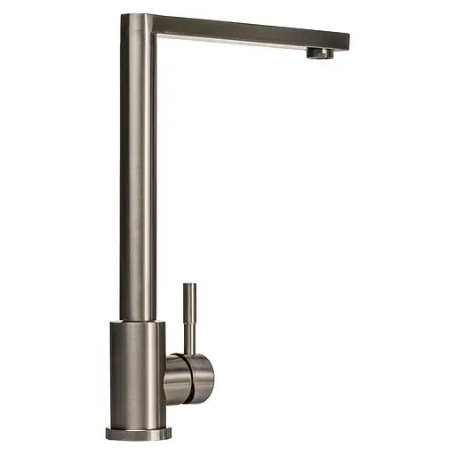 Змішувач для кухні Globus Lux ALPEN SUS-112 - фото 3