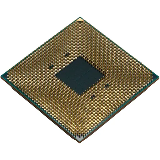 Процесор AMD Ryzen 3 5300G Tray (100-000000253) UA [132164] - фото 5