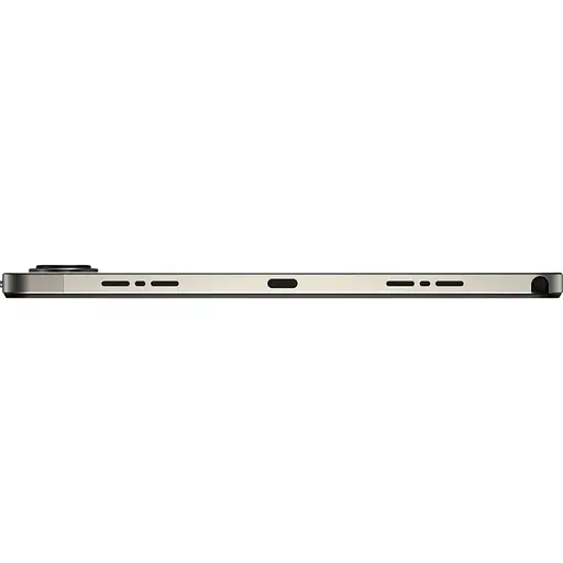 Планшет Tecno MegaPad 10 4/256GB LTE Champagne Gold (4894947045547) RU UCRF - фото 4