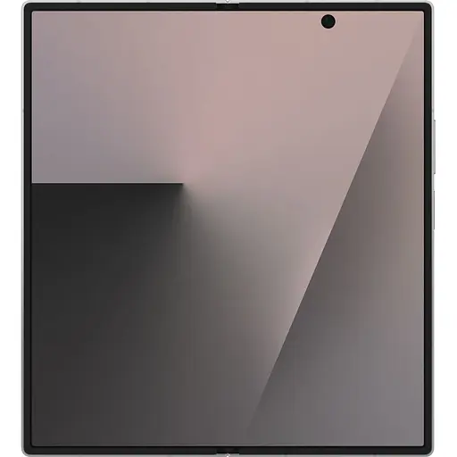 Смартфон Samsung Galaxy Fold7 12/512Gb Silver Shadow (SM-F966BZSCSEK) - фото 3