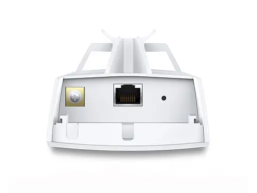 TP-Link CPE510 - фото 4