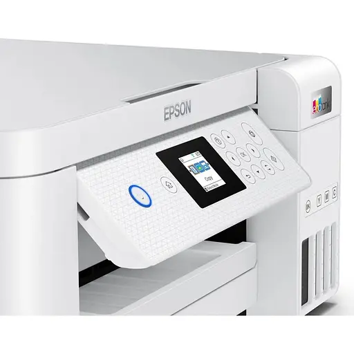 МФУ Epson EcoTank L4266 (C11CJ63414) [133467] - фото 3
