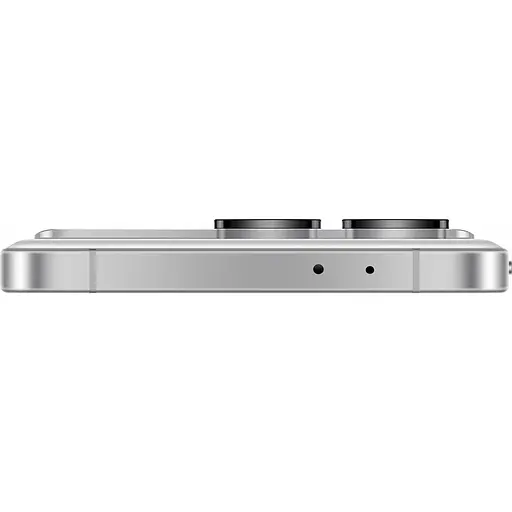 Смартфон Xiaomi Poco F6 Pro 12/256GB White (Global Version) [NFC, 5G] - фото 10