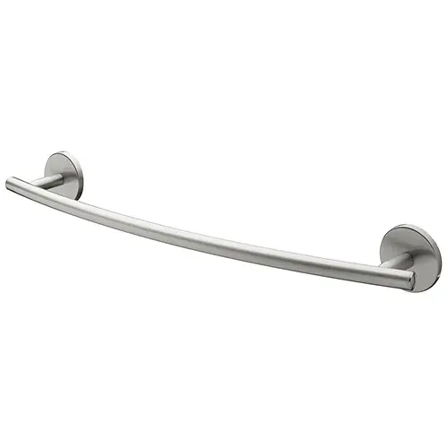 Полотенцедержатель VIRGINIA BF (72085)