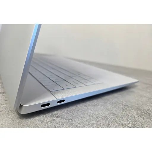 Ноутбук Dell XPS 9440,Ultra 7 155H,16GB,1TB,+,4050,1.69 kg - фото 10