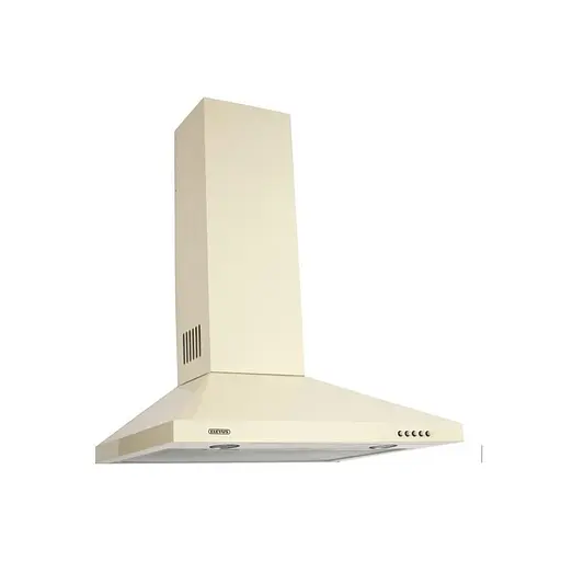 Вытяжка купольная Eleyus Kent 700 60 BG - фото 2