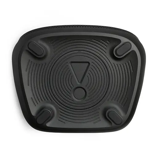 Акустична система JBL PartyBox Encore Essential 2 (JBLPBENCOREESS2EP) - фото 6