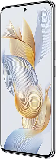 Смартфон Honor 90 8/256GB Midnight Black No Adapter UA UCRF - фото 5