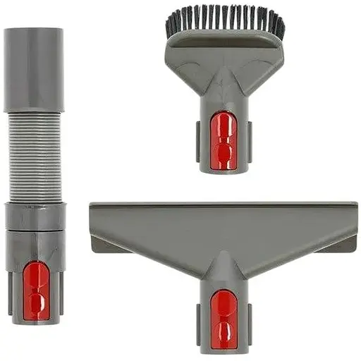 Набор насадок Dyson Home cleaning kit (920435-01)