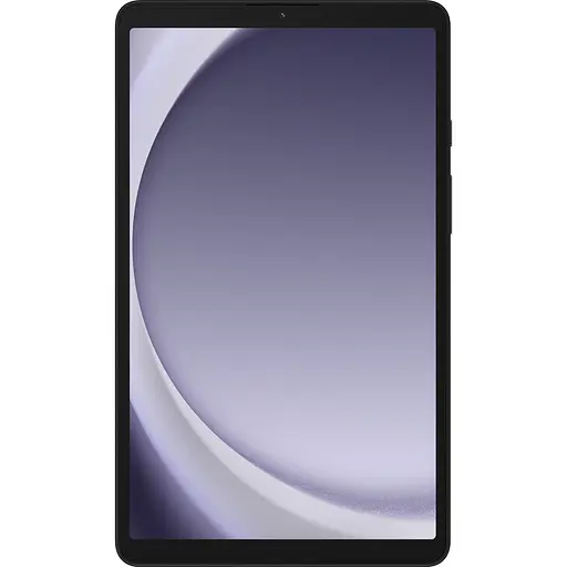 Планшет Samsung Galaxy Tab A9 WiFi 4/64Gb Graphite (SM-X110NZAASEK) - фото 2