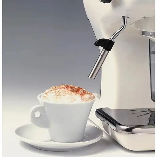 Кавоварка Ariete 1389 BG (00M138913AR0) - фото 7