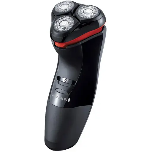 Электробритва Remington PR1330 (6345792) - фото 3