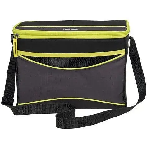 Термосумка Igloo Cool 12 9 л лайм